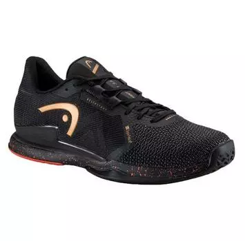 Head Sprint Pro 3.5 SF all теннисные кроссовки EU 38