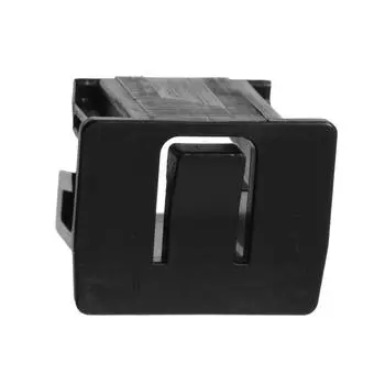 Headlamp Mount Retainer Clip 92173-F2000 For Hyundai Elantra Sonata