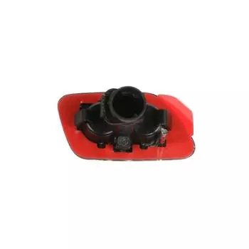 Headlight Lamp Washer Nozzle Left 4805833AA For 2005-2007 Chrysler 300
