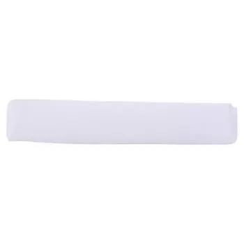 Headphone Earpads Memory Foam Headset Ear Cushions Protein Leather Repair Part for JBL Tune 700BT 710BT 700BTNC 750BT 760BTNC чёрный