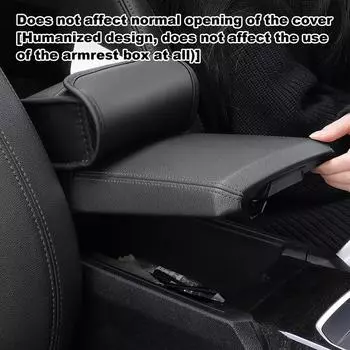Headrest Tissue Holder For Car Extra Large Rectangle Napkin Holder Waterproof Trendy Car Tissue Holder Back Seat Fits Trucks коричневый