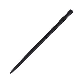 Headwear Wood Hairstyle Design Tool For Girl Wooden Hairpin Ancient Style Hairpin Chinese Style Headwear Hanfu Hair Sticks