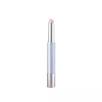HEART PERCENT Dote On Mood Dewy Тающая губная помада 1,7 г 02 Lively Pink