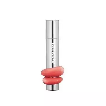 HEART PERCENT One Way Glowy Tint 4,2 г P000DXAL - 08 Earthy Brown