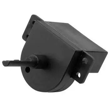 Heater Blower Fan Switch For Fiat Ducato Peugeot Boxer Citroen 77367027 FT59150