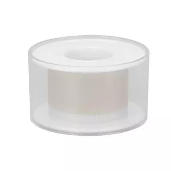 Heel Sticker Tape Waterproof Breathable Travel Portable Blister Prevention Foot Care Tape