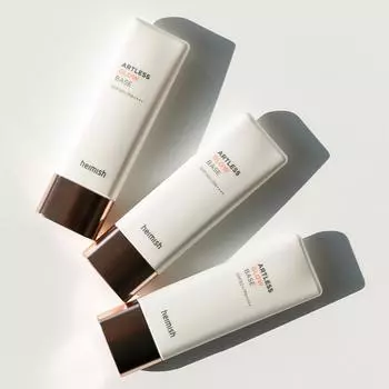 Heimish Artless Glow Base 40мл