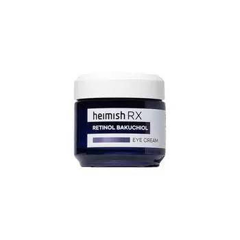 Heimish Крем для кожи вокруг глаз RX Retinol Bakuchiol 30 мл
