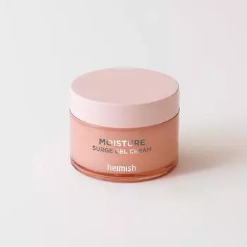 HEIMISH Moisture Surge Gel Cream 110 мл.