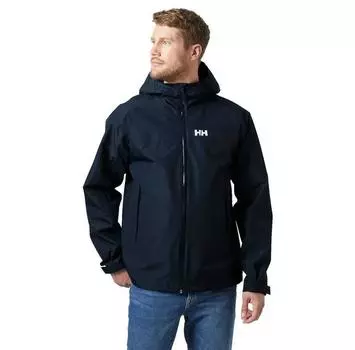 Helly Hansen Active Ocean Bound куртка M