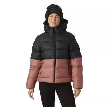 Helly Hansen Active padded куртка L