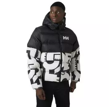 Helly Hansen Active Puffy куртка M