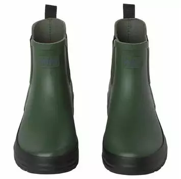 Helly Hansen Adel rain сапоги EU 37