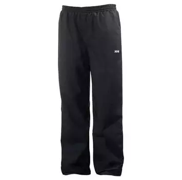Helly Hansen Aden брюки L