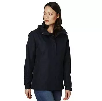 Helly Hansen Aden куртка 2XL