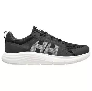 Helly Hansen Ahiga Evo 5 кроссовки EU 42 1/2