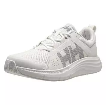 Helly Hansen Ahiga Evo 5 кроссовки EU 41