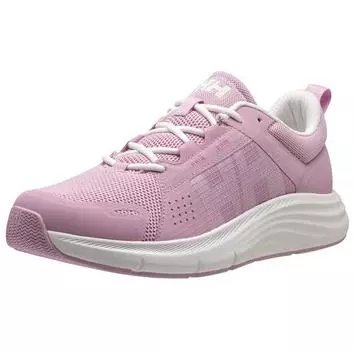 Helly Hansen Ahiga Evo 5 кроссовки EU 40