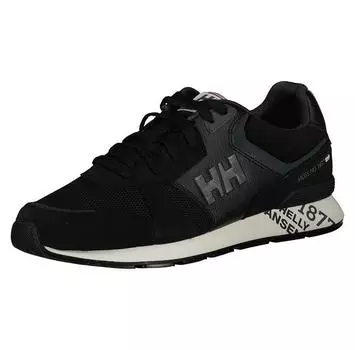 Helly Hansen Anakin Leather 2 кроссовки EU 46