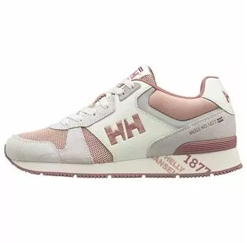 Helly Hansen Anakin Leather 2 кроссовки EU 37