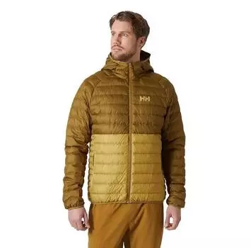 Helly Hansen Banff Insulated куртка L