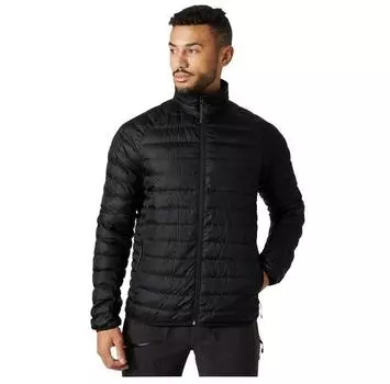 Helly Hansen Banff Insulator down куртка 2XL