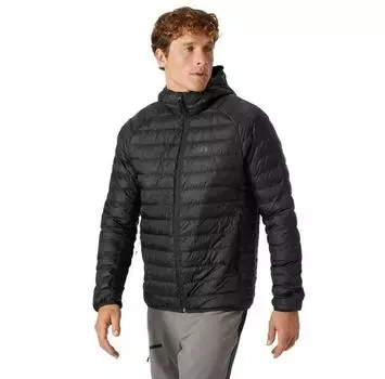 Helly Hansen Banff Insulator down куртка L