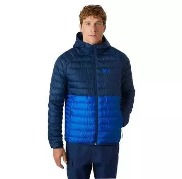 Helly Hansen Banff Insulator down куртка M
