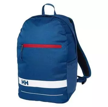 Helly Hansen Birch 16L рюкзак