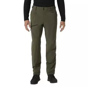 Helly Hansen Брюки Blaze Softshell L