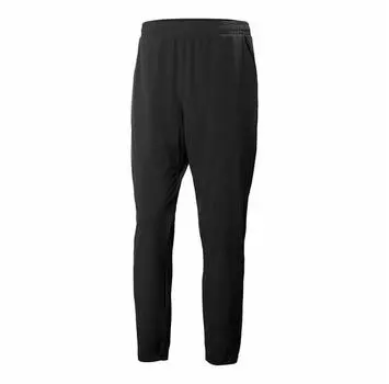 Helly Hansen Брюки Friluft S