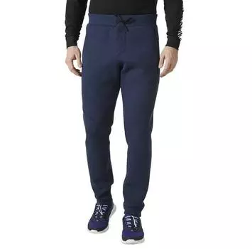 Helly Hansen Брюки HP Ocean 2.0 L
