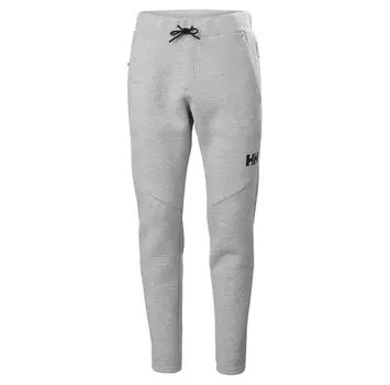 Helly Hansen Брюки Hp Ocean Swt 2.0 2XL