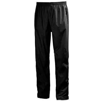Helly Hansen Брюки Loke XL