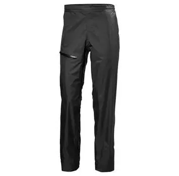 Helly Hansen Брюки Verglas Micro L