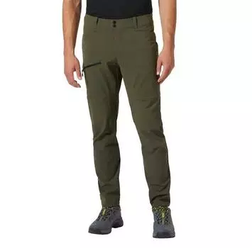 Helly Hansen Брюки Vika Tur 2.0 M