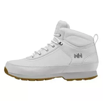 Helly Hansen Calgary сапоги EU 40