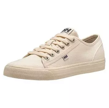 Helly Hansen Canvas 2 кроссовки EU 40 1/2