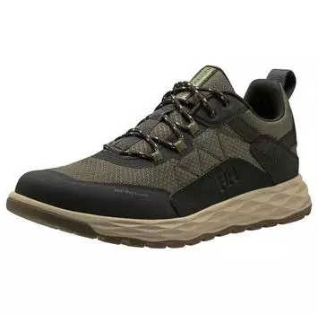 Helly Hansen Chilliwack ботинки трекинговые EU 46