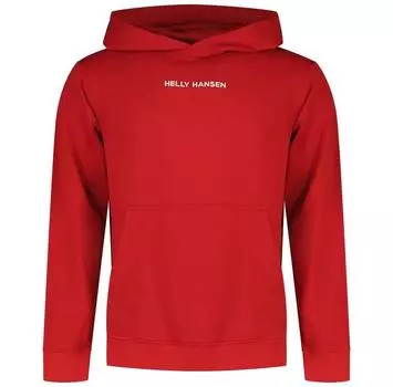 Helly Hansen Core худи L