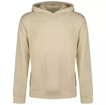 Helly Hansen Core худи M
