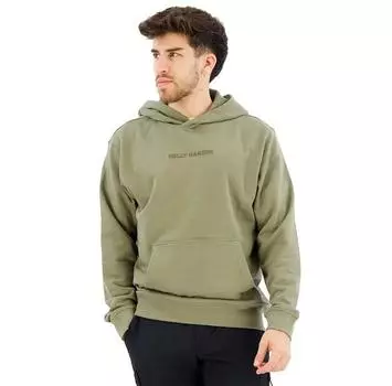 Helly Hansen Core худи L