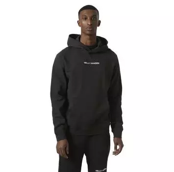 Helly Hansen Core худи S