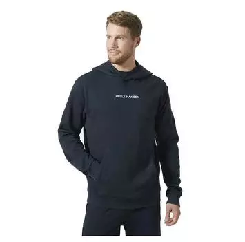 Helly Hansen Core свитшот S