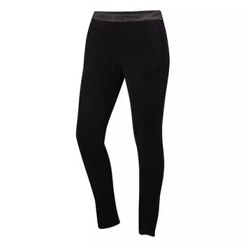 Helly Hansen Daybreaker sweat брюки XL