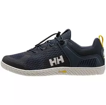 Helly Hansen Deck Hp Foil V2 кроссовки EU 41