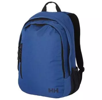 Helly Hansen Dublin 2.0 рюкзак