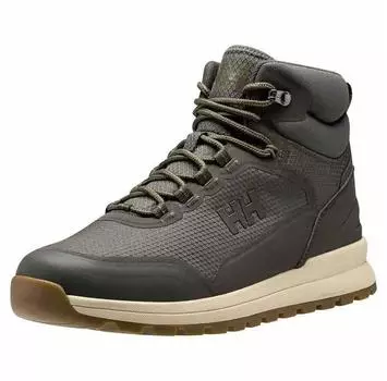 Helly Hansen Durango сапоги EU 44