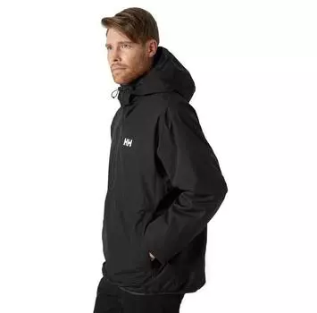 Helly Hansen Ervik Ins куртка 2XL