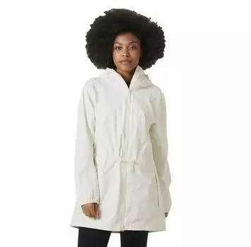 Helly Hansen Essence Mid Rain куртка M